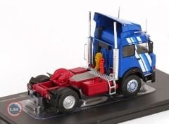 1:43 1984 Iveco 190.38 Turbo Star