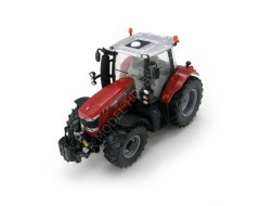 1:32 Massey Ferguson 6613 Traktör