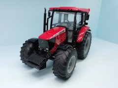 1:24 Tümosan 9115 Maksima Serisi