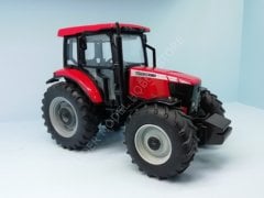 1:24 Tümosan 9115 Maksima Serisi
