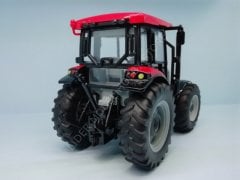 1:24 Tümosan 9115 Maksima Serisi