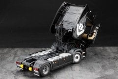 1:18 NZG 2017 Scania 730S V8 Truck