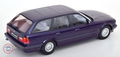1:18 1996 BMW 5-series Touring E34