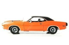 1:18 1970 Dodge Challenger  Fast & Furious