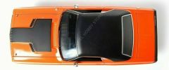 1:18 1970 Dodge Challenger  Fast & Furious