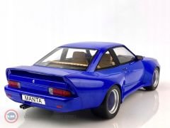 1:18 1991 Opel Manta B Matting