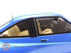 1:18 1991 Opel Manta B Matting