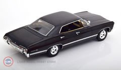 1:24 Greenlight 1967 Chevrolet Impala Sport Sedan