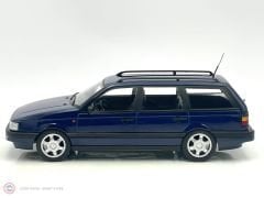 1:18 1988 Volkswagen Passat B3 VR6 Variant
