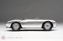 1:18 1955 Porsche 550 Spyder