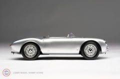 1:18 1955 Porsche 550 Spyder