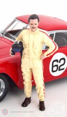 1:18  American Diorama Race Legends Series II