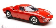1:18 CMC Ferrari 250 LM Ron Fry Chassis 6105 RHD