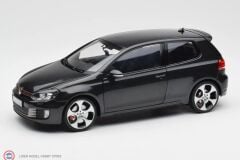 1:18 Norev 2009 Volkswagen Golf 6 GTI