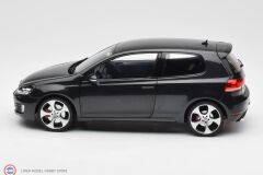 1:18 Norev 2009 Volkswagen Golf 6 GTI