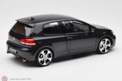 1:18 Norev 2009 Volkswagen Golf 6 GTI