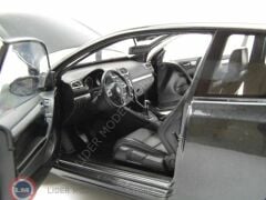 1:18 Norev 2009 Volkswagen Golf 6 GTI