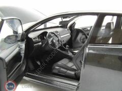1:18 Norev 2009 Volkswagen Golf 6 GTI