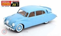 1:18 1937 Tatra 87