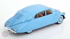 1:18 1937 Tatra 87