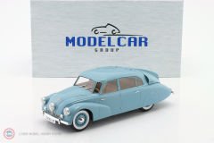 1:18 1937 Tatra 87