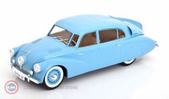 1:18 1937 Tatra 87