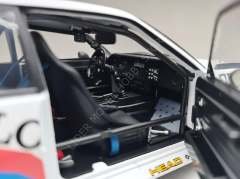 1:18 1982 Opel Ascona 400 #6