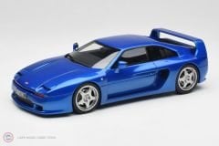 1:18 OTTO 1994 Venturi 400 GT Phase 2