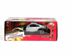 1:18 2003 Nissan 350 Z Tokyo Drift Sean  Fast & Furious Serisi