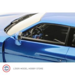 1:18 OTTO 1994 Venturi 400 GT Phase 2