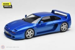 1:18 OTTO 1994 Venturi 400 GT Phase 2