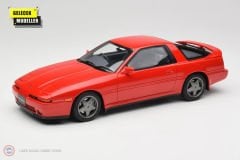 1:18 OTTO 1986 Toyota Supra MK3