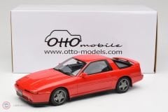 1:18 OTTO 1986 Toyota Supra MK3