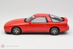 1:18 OTTO 1986 Toyota Supra MK3