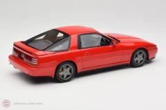 1:18 OTTO 1986 Toyota Supra MK3