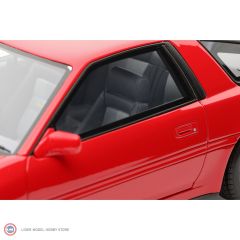 1:18 OTTO 1986 Toyota Supra MK3