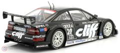 1:18 1995 Opel Calibra V6 #20 DTM  ITC