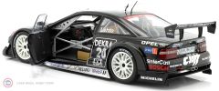 1:18 1995 Opel Calibra V6 #20 DTM  ITC