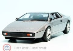 1:43 Maxichamps 1978 Lotus ESPRIT TURBO