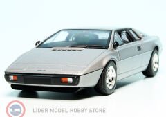 1:43 Maxichamps 1978 Lotus ESPRIT TURBO