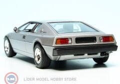 1:43 Maxichamps 1978 Lotus ESPRIT TURBO