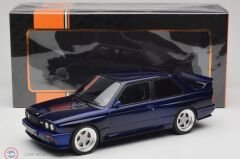 1:18  IXO 1989 BMW E30 M3