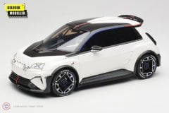 1:18 OTTO 2023 Renault Alpine A290