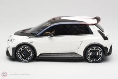 1:18 OTTO 2023 Renault Alpine A290