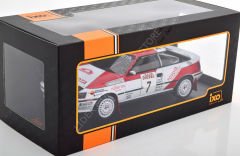 1:18 1990 Toyota Celica GT-4 ST165 #7