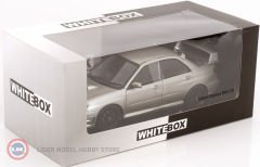 1:24 WhiteBox 2006 Subaru Impreza WRX STi