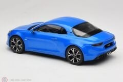 1:18 Norev 2022 Renault Alpine A110