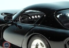 1:43 Maxichamps 1993 Dodge VIPER COUPE