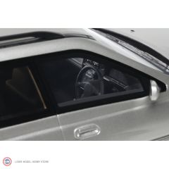1:18 OTTO 1997 Nissan Stagea Autech Version 260RS