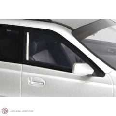 1:18 OTTO 1997 Nissan Stagea Autech Version 260RS